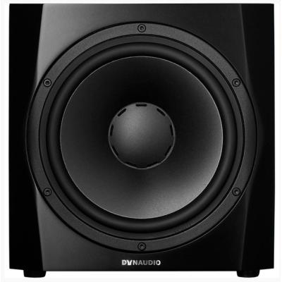 Dynaudio 9S